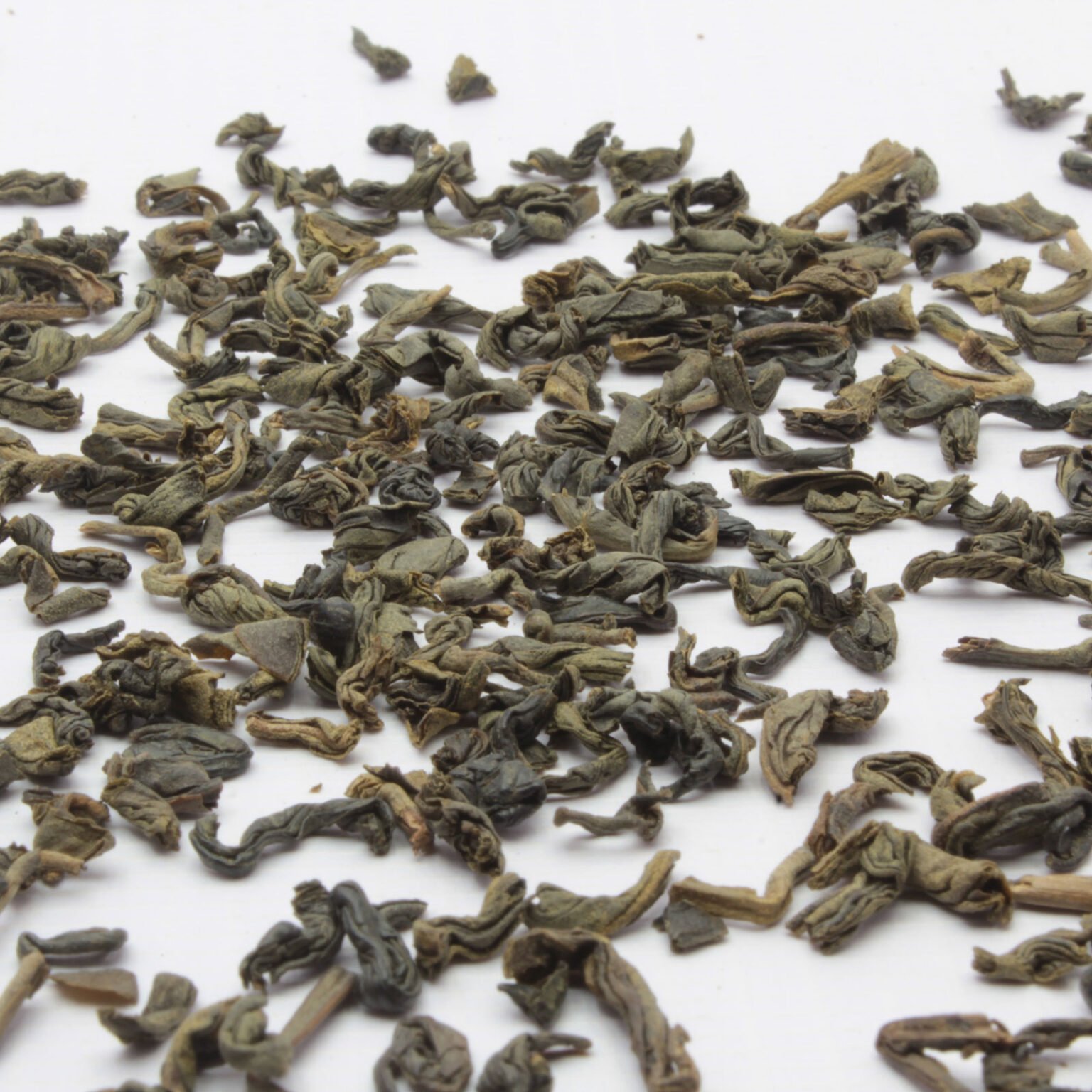 Ceylon Cinnamon Near Me Uncovered