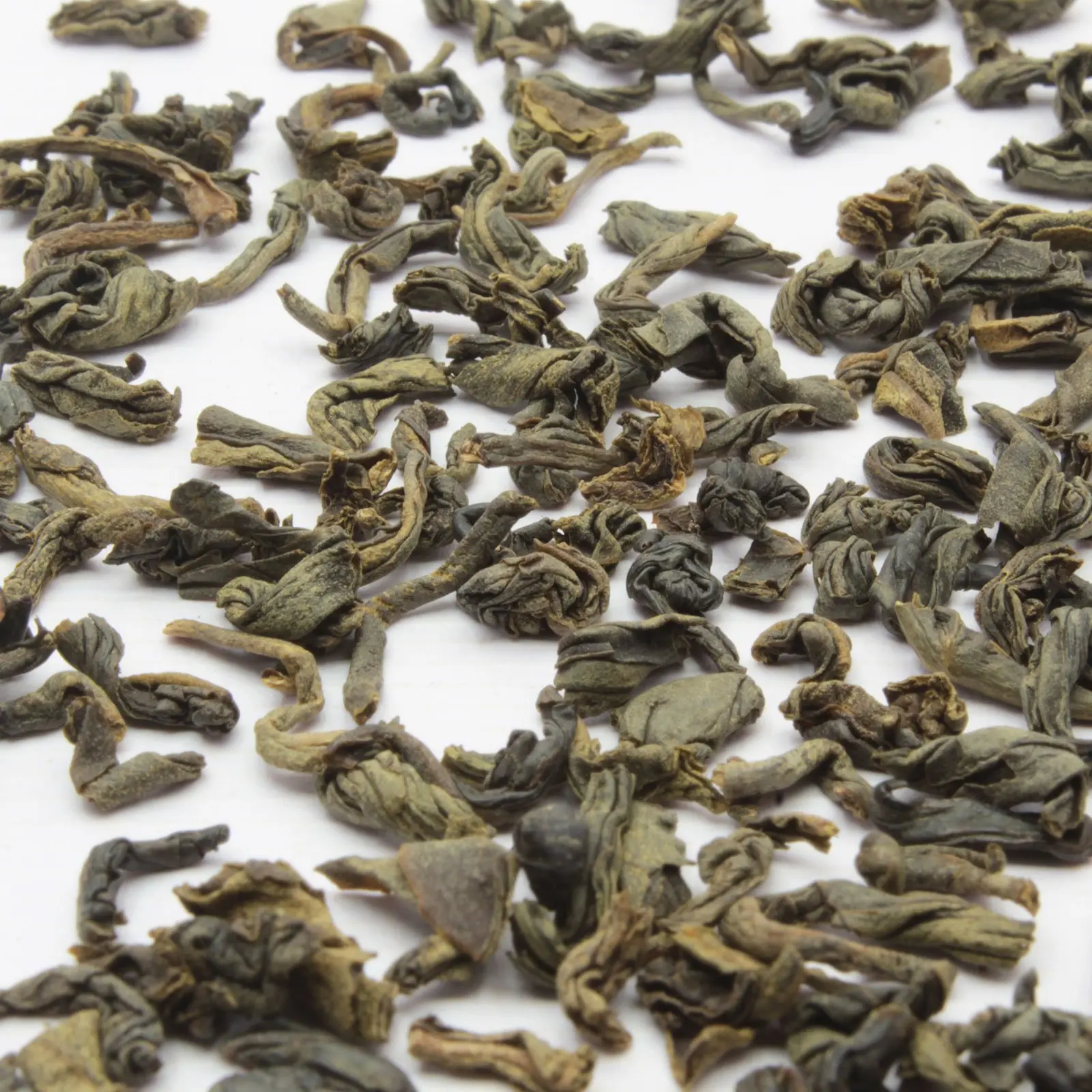 Ceylon Green Tea - Image 3