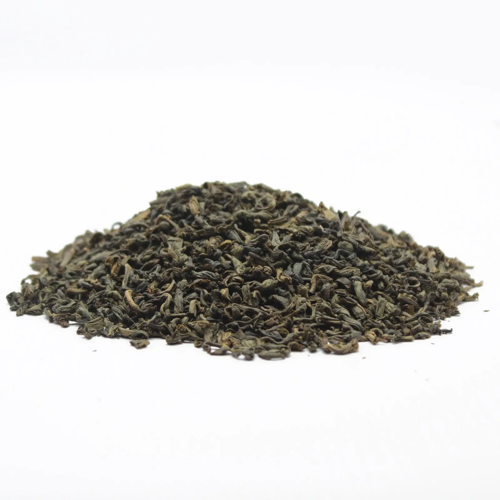 Ceylon Green Tea - Image 6