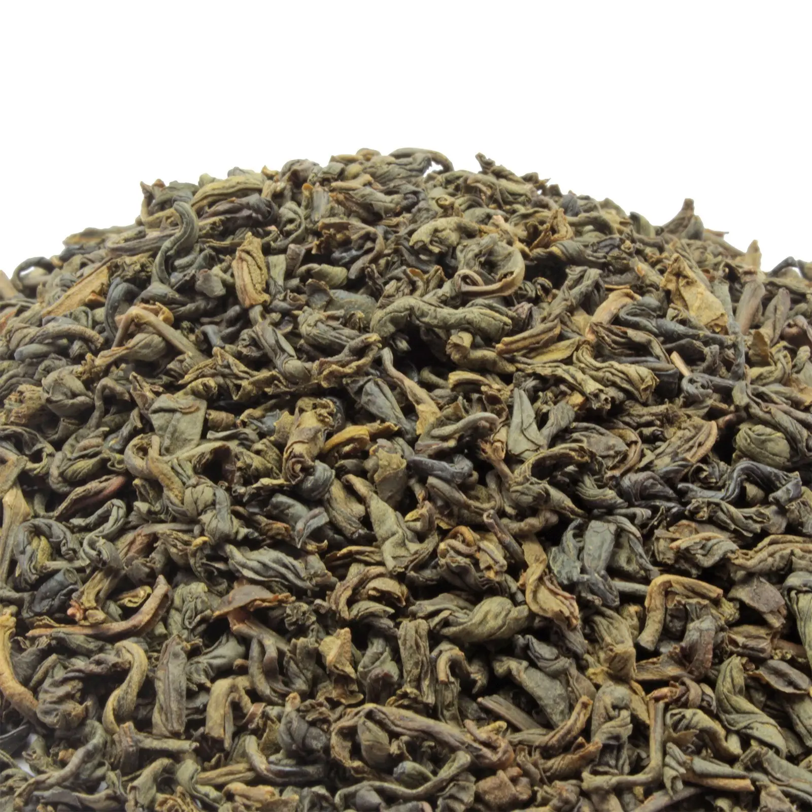 Ceylon Green Tea - Image 7