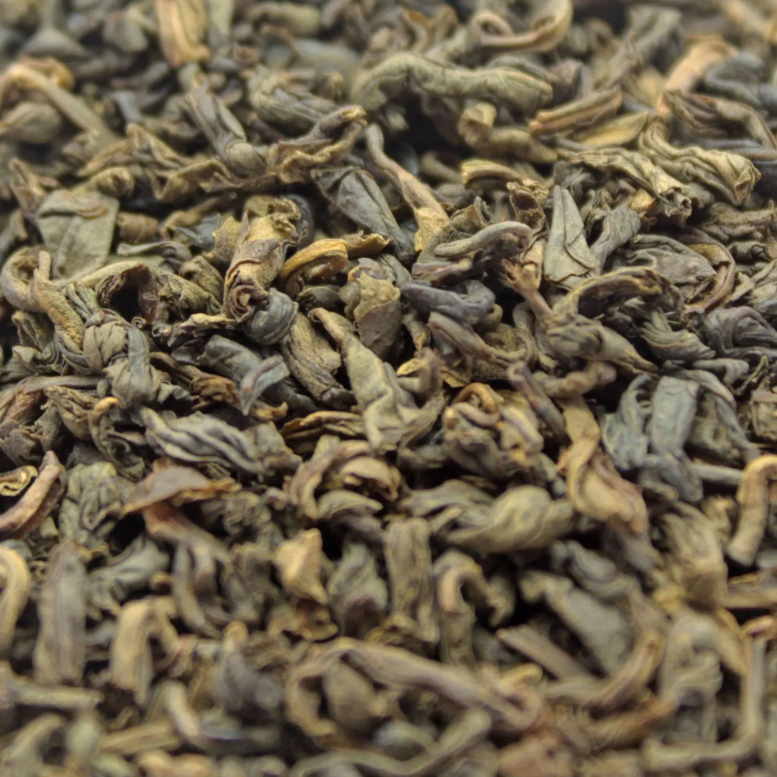 Ceylon Green Tea - Image 8