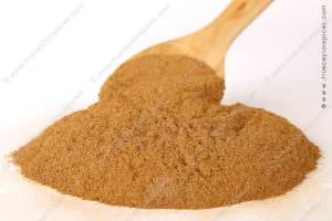Buy Ceylon ground cinnamon from True Ceylon Spices (Directly from Sri Lanka)