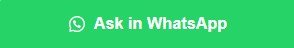 Ask in WhatsApp