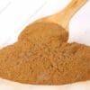 cinnamomum-verum-ground-2