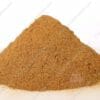cinnamomum-zeylanicum-ground-3