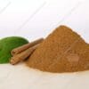 cinnamomum-zeylanicum-ground-4