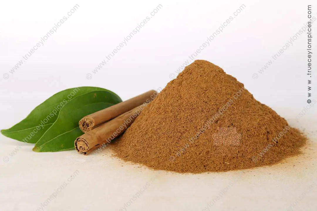 cinnamomum-zeylanicum-ground-4