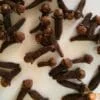 Sri Lankan Clove - Image 6