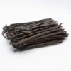 Ceylon Cured Vanilla Beans - Image 2