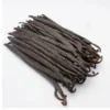 Ceylon Cured Vanilla Beans - Image 3