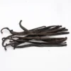 Ceylon Cured Vanilla Beans - Image 4