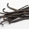 Ceylon Cured Vanilla Beans - Image 5