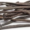 Ceylon Cured Vanilla Beans - Image 6