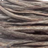 Ceylon Cured Vanilla Beans - Image 7