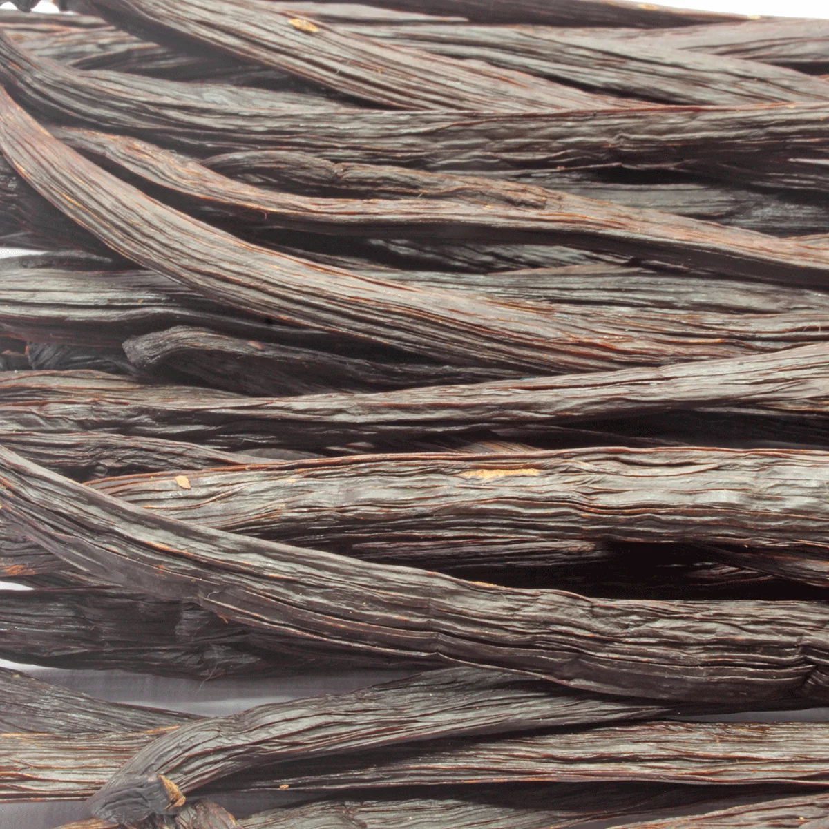 Certified Organic Cured Vanilla Beans from Sri Lanka - Image 7