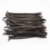 Ceylon Cured Vanilla Beans - Image 8
