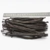 Ceylon Cured Vanilla Beans - Image 9